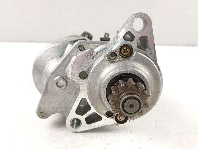 NAD100790 Motor de arranque  en stock Granada