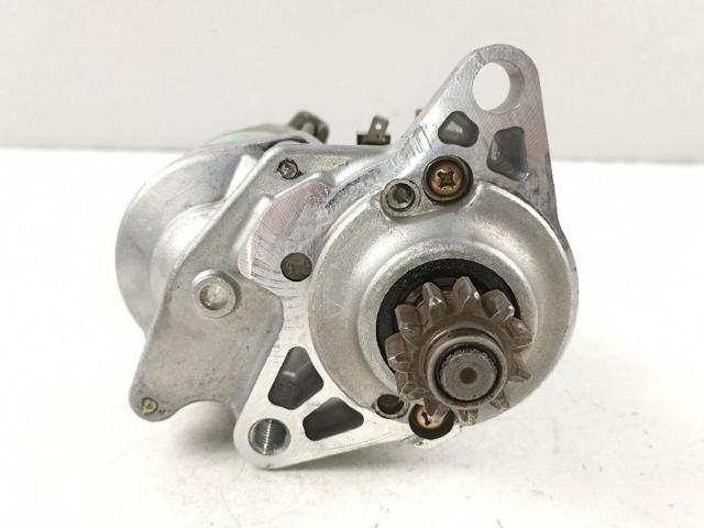 NAD100790 ROVER Motor de arranque  en stock Gandía