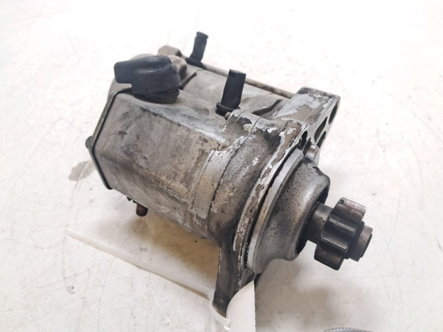 NAD100790 Motor de arranque comprar Almería