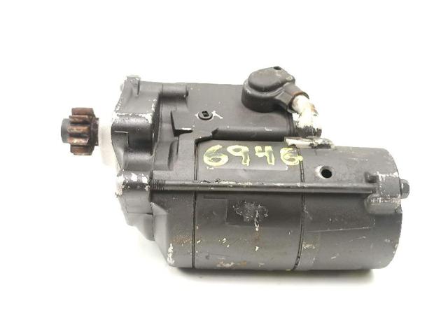 NAD100790 ROVER Motor de arranque  en stock Córdoba