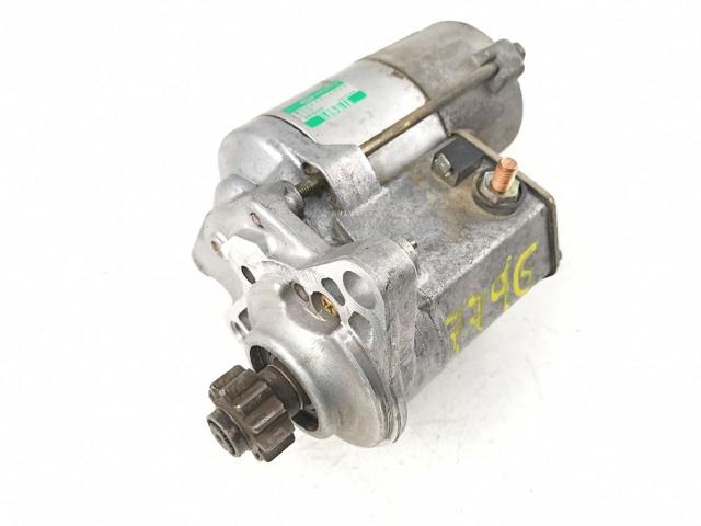 NAD100790 ROVER Motor de arranque  en stock Gandía