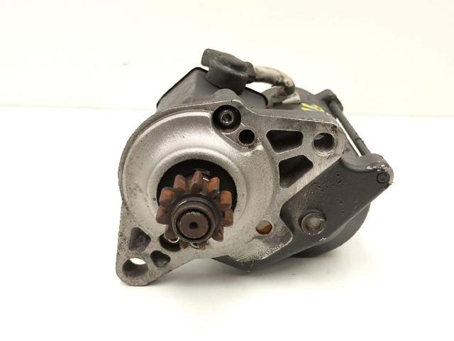 NAD100790 Motor de arranque comprar Sevilla