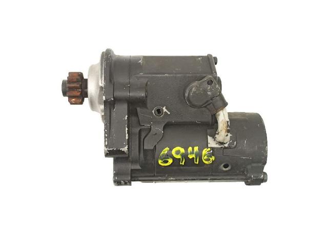 NAD100790 ROVER Motor de arranque  comprar en Jaén
