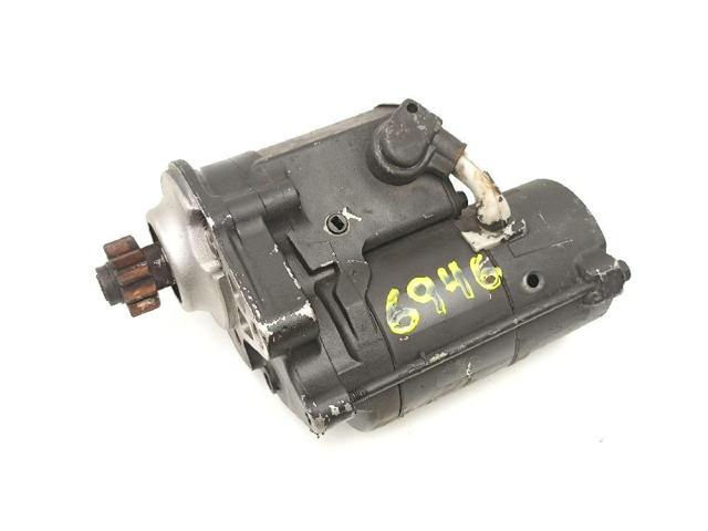 NAD100790 Motor de arranque  comprar en Reus