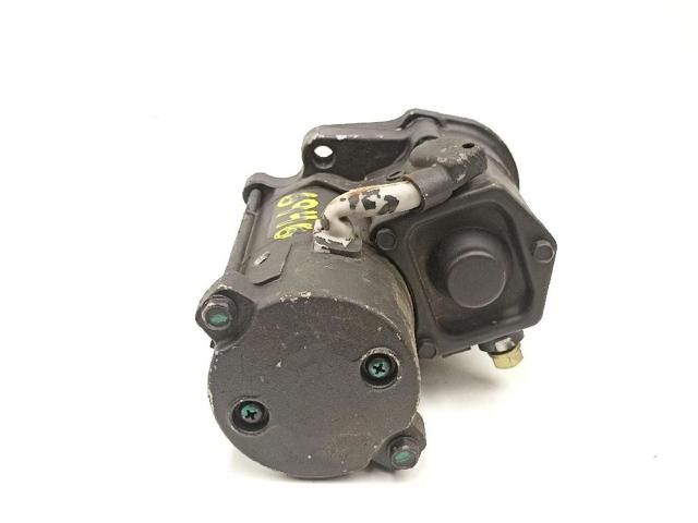 NAD100790 Motor de arranque  disponible Málaga