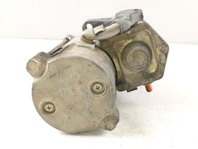 ROVER NAD100790 Motor de arranque  comprar en Murcia