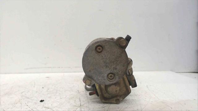 ROVER NAD100790 Motor de arranque  comprar en Ponferrada