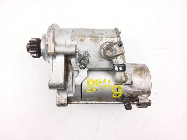ROVER NAD100790 Motor de arranque  disponible España