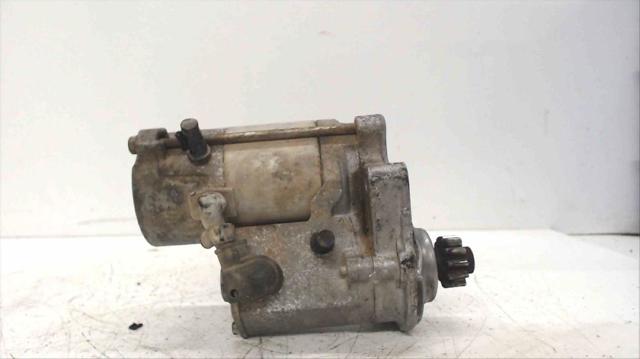 NAD100790 Motor de arranque  disponible Utrera