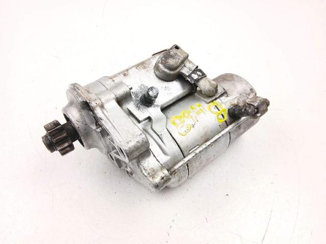 ROVER NAD100790 Motor de arranque  en stock Terrassa