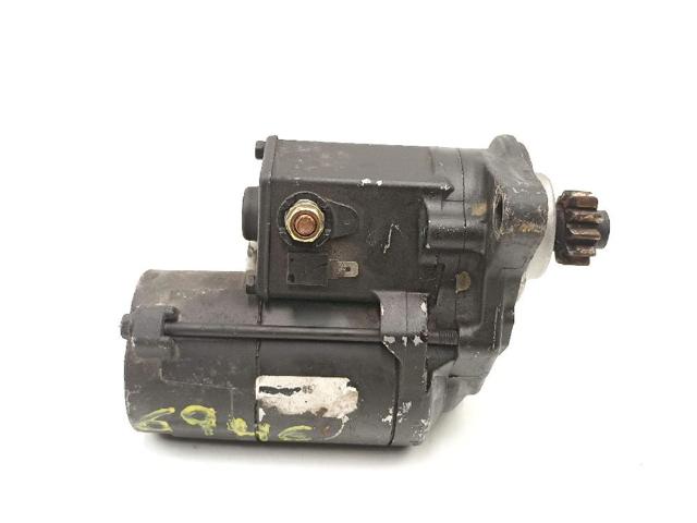 NAD100790 Motor de arranque  en stock Granada