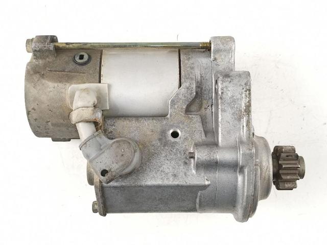 NAD100790 Motor de arranque  disponible Málaga