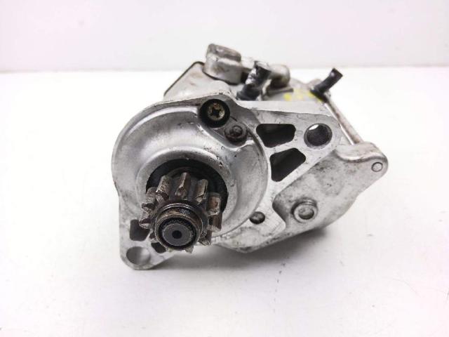 NAD100790 ROVER Motor de arranque comprar Bilbao
