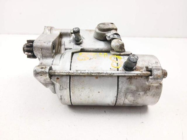 NAD100790 Motor de arranque  disponible Burgos