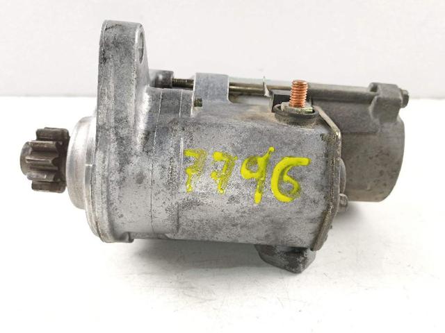 ROVER NAD100790 Motor de arranque  comprar en Albacete