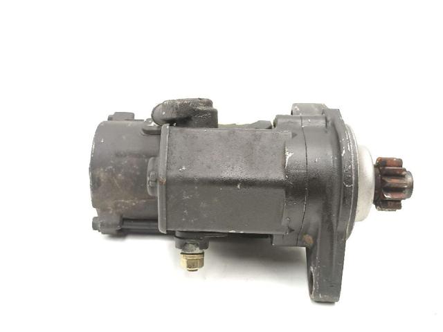 NAD100790 Motor de arranque  en stock Castellón