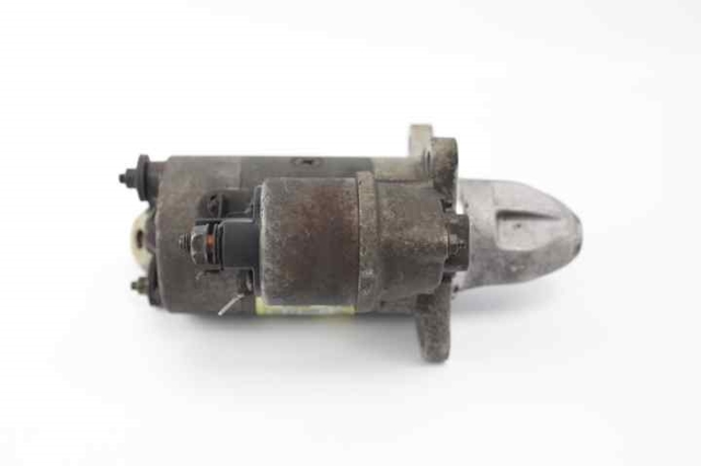 ROVER NAD101070 Motor de arranque comprar Barcelona