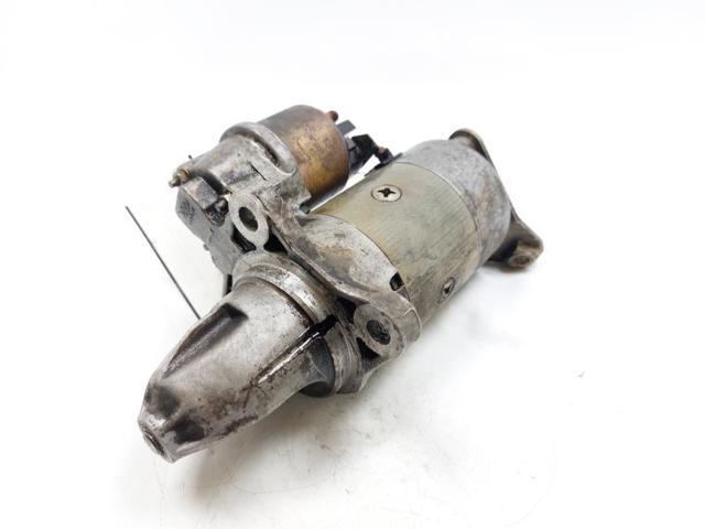 NAD101070 ROVER Motor de arranque  comprar en Jaén