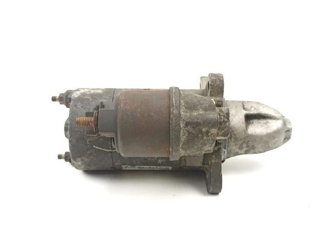 NAD101070 Motor de arranque  en stock Castellón