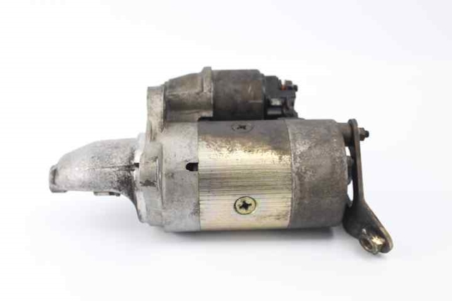 NAD101070 Motor de arranque  comprar en Pontevedra