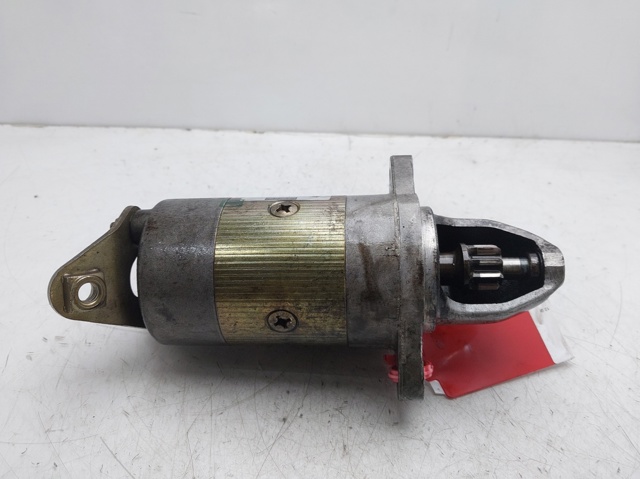 ROVER NAD101070 Motor de arranque  comprar en Ponferrada