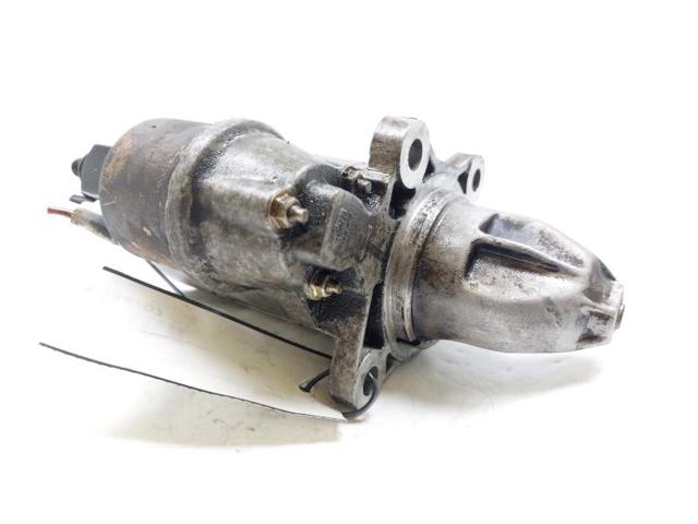 NAD101070 ROVER Motor de arranque  comprar en Jaén