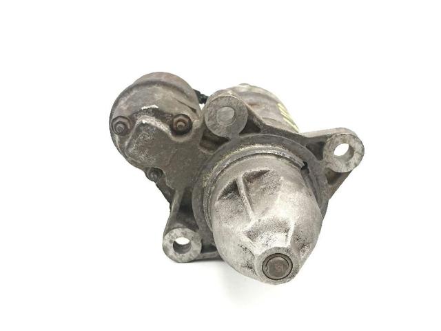 NAD101070 ROVER Motor de arranque comprar Bilbao