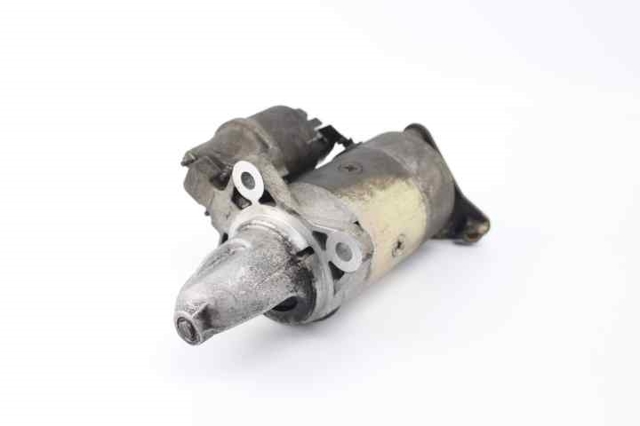 NAD101070 Motor de arranque  comprar en Zaragoza