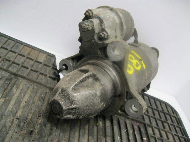 ROVER NAD101070 Motor de arranque  en stock Terrassa