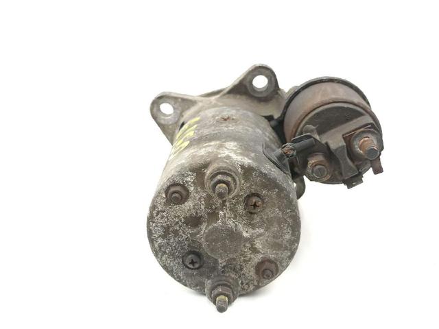 ROVER NAD101070 Motor de arranque  comprar en Albacete