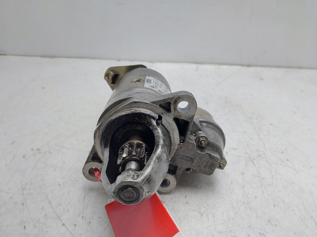 NAD101070 Motor de arranque  en stock Sabadell
