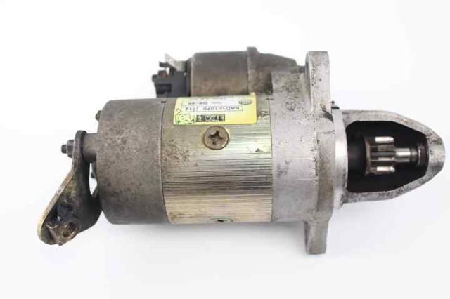 NAD101070 Motor de arranque  comprar en Pontevedra
