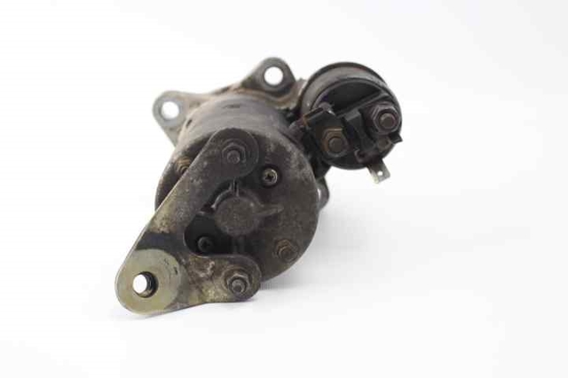 ROVER NAD101070 Motor de arranque  en stock Terrassa