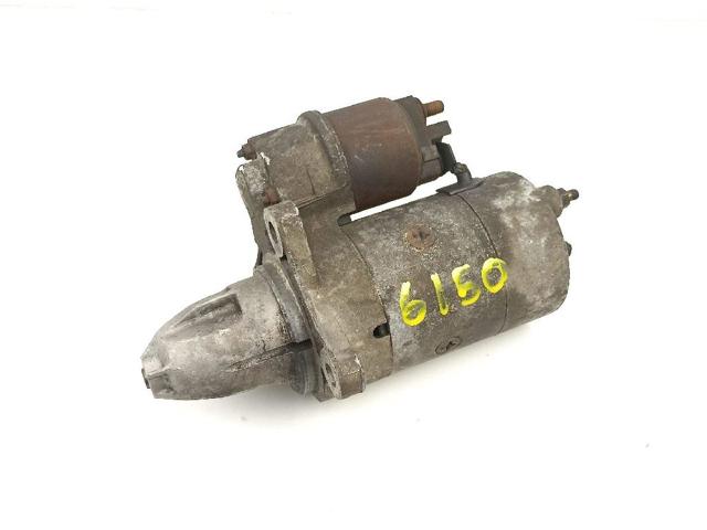 NAD101070 ROVER Motor de arranque  en stock Gandía
