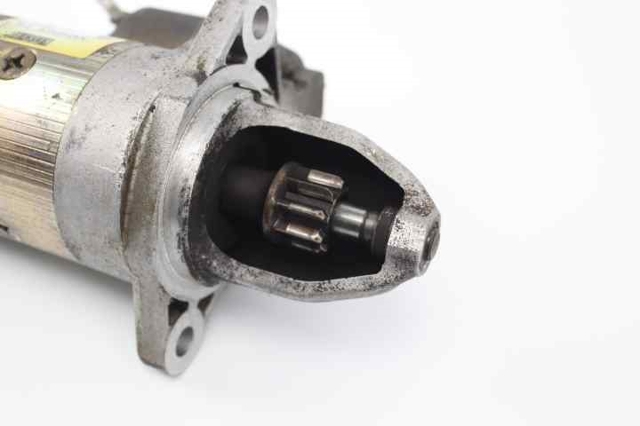 NAD101070 Motor de arranque comprar Girona