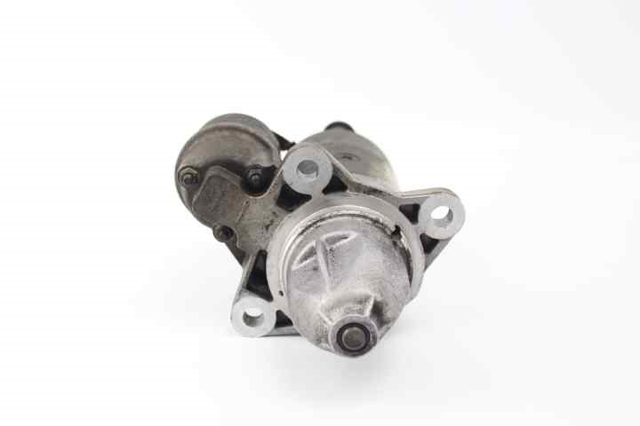 NAD101070 ROVER Motor de arranque comprar Bilbao
