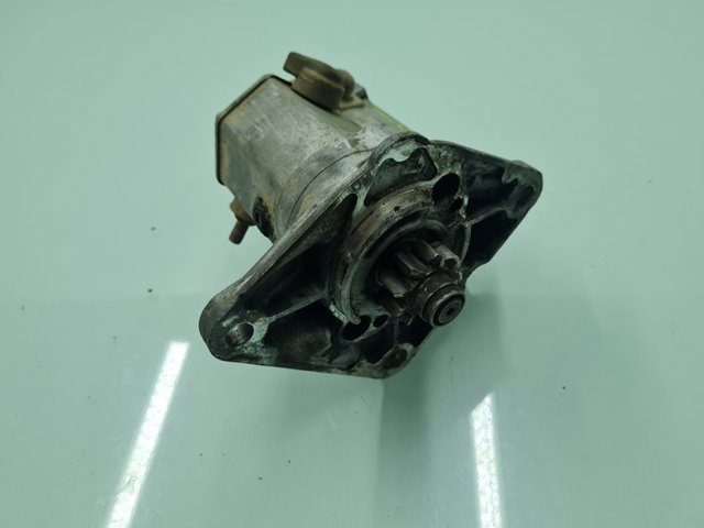 LAND ROVER NAD101240 Motor de arranque  comprar en Albacete