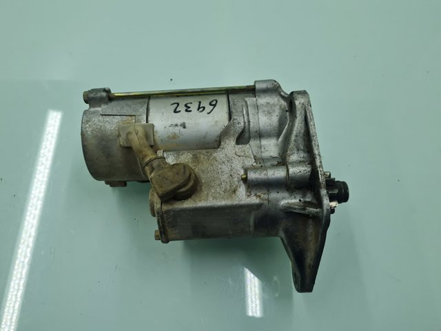 NAD101240 Motor de arranque  comprar en Pontevedra