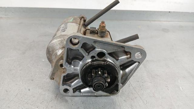 Arranque motores NAD101240 LAND ROVER