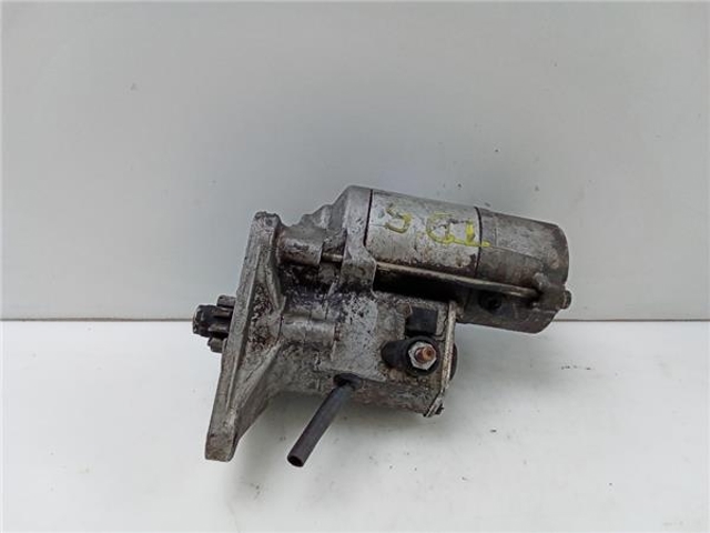 NAD101240 Land Rover