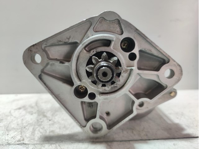 NAD101240 Motor de arranque  comprar en Reus