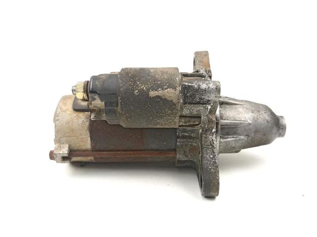 NAD101420 LAND ROVER Motor de arranque  disponible Vigo