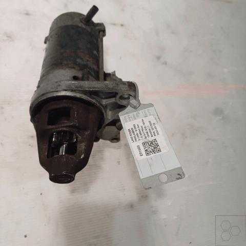 LAND ROVER NAD101420 Motor de arranque comprar Tarragona