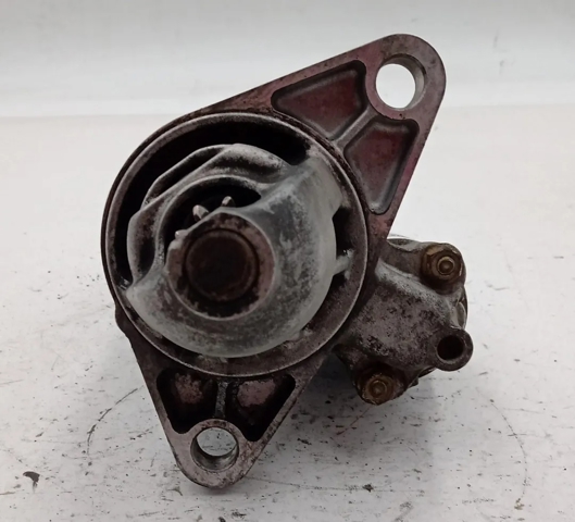 LAND ROVER NAD101420 Motor de arranque comprar Pamplona
