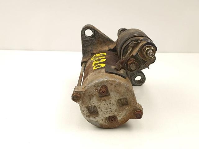 NAD101420 Motor de arranque comprar Sevilla