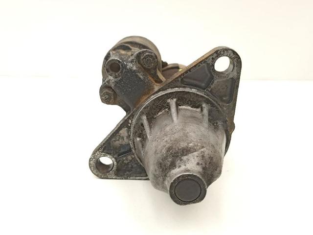 NAD101420 LAND ROVER Motor de arranque comprar Bilbao