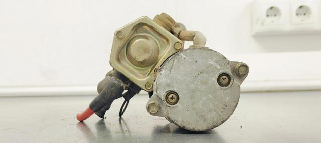 NAD101500 Motor de arranque  en stock Granada