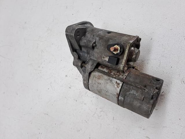 NAD101500 Motor de arranque  disponible Burgos