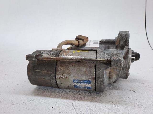 NAD101500 Motor de arranque  comprar en Reus