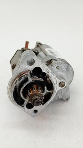 NAD101500 LAND ROVER Motor de arranque comprar Alcalá
